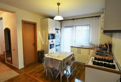 Casa 4 camere de vanzare in Floresti - 3