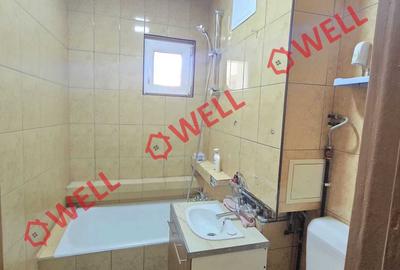 Apartament cu 2 camere în Ciucului - 5