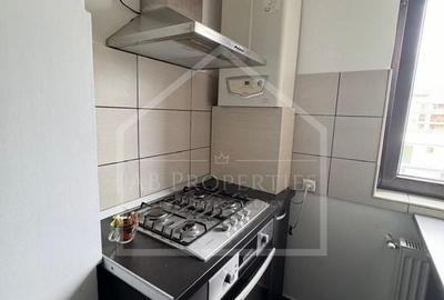 Apartament 2 camere de inchiriat, SISESTI-BANEASA, TOP DEAL - 6