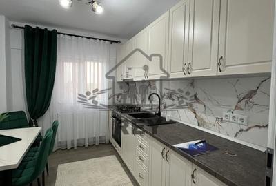 Apartament 2 camere decomandat,renovat integral, mobilier nou /pivniță Apartament 2 camere decomandat,renovat integral, mobilier nou /pivniță - 14