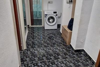Apartament 2 camere Bulevardul Unirii Centru - 14