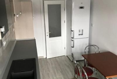 Bloc Nou, 2 camere, zona Neagoe Voda, Cod CE 954 - 2