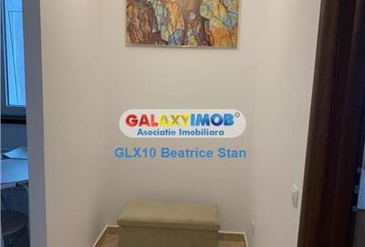 Apartament cu 2 camere semidecomandat, mobilat în Pajura - 6