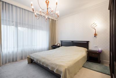 Vila Titan de vanzare - O proprietate care va depăși orice așteptare! - 24