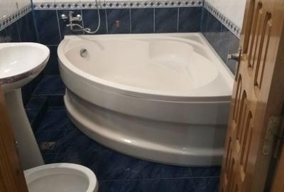 Apartament cu 3 camere decomandat în Tudor Vladimirescu - 12