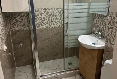 Spațiu comercial, de 45 mp, în 1 Mai - 10