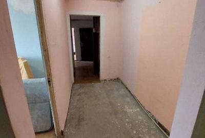 Apartament cu 3 camere în Central - 4