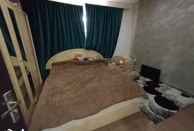 Casă cu 3 camere cu Teren 400 Mp în Central - 3