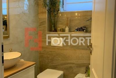 Duplex de vanzare cu 5 camere si 3 bai, zona Mehala - 8