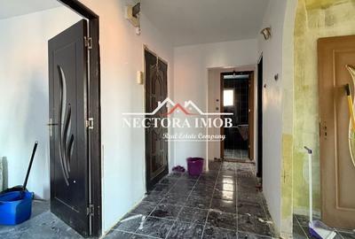 Apartament cu 3 camere în Central - 2