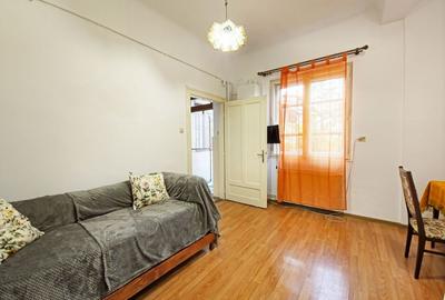 Casa 3 camere, intr-un imobil cu 2 apartamente, zona Parcului Central - 19