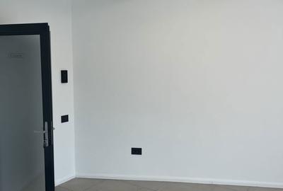 Spațiu comercial, de 30 mp, în Exterior Vest - 3