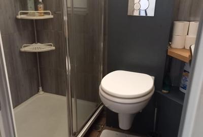 Sector 5 Baciului, str Iacob Andrei Sector 5 Baciului, str Iacob Andrei - 5