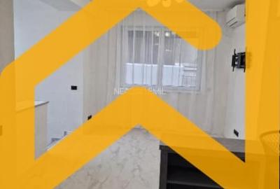 Spațiu comercial, de 153 mp, în Romană - 10