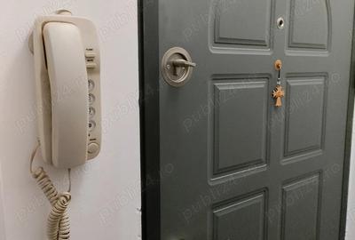 Vand ap. 2 camere decomandat - 1