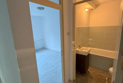 3 Cam Sun Plaza - Mihai Bravu 3 Cam Sun Plaza - Mihai Bravu - 13