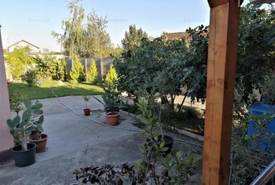 Casă individuală cu 6 camere cu Garaj în Săcălaz - 2