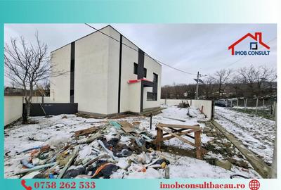 Casa noua 2025 | Design modern, personalizare complete! CE1450 - 10