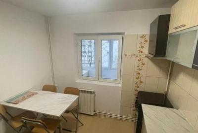 Apartament cu 2 camere decomandat, mobilat în Apărătorii Patriei - 3