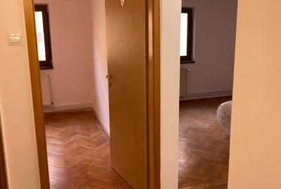 Apartament 3 camere Brasov - 9
