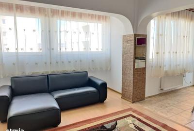 Apartament cu 2 camere în Bună Ziua - 12