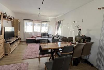 Casa 4 camere de vanzare in Apahida