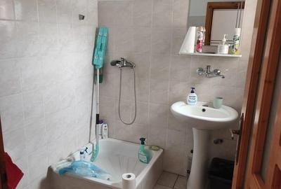 Inchiriez birou zona Braytim-Mures 150 mp 700 euro - 1