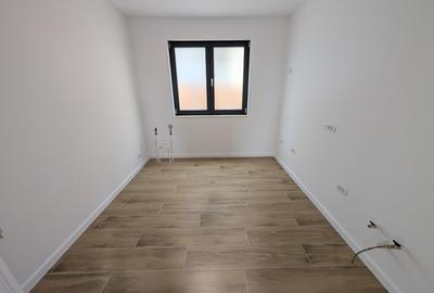 Casa 3 camere 110mp | 0 comision | Pipera | 220mp teren - 12