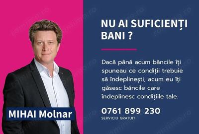 Apartament 2 camere, bloc nou, la ca?iva pa?i de malul Mure?ului - 8