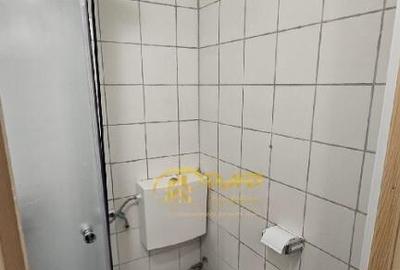 Garsoniera Kaufland Nicolina - 2