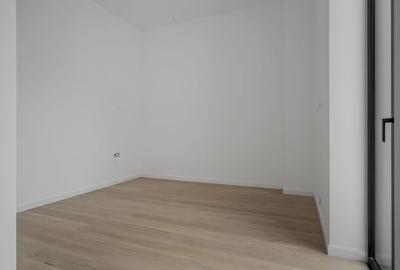 Penthouse cu Jacuzzi și Vedere Panoramică în One Mamaia - 3