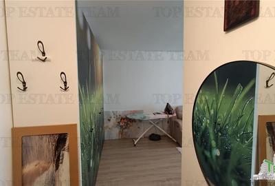 Apartament 2 Camere Otopeni - 12