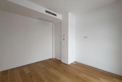 Apartament cu 2 camere de vanzare // ONE Lake Club - 7