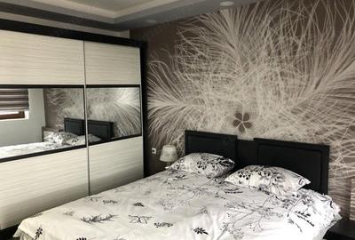 Apartament cu 2 camere în Tineretului - 1