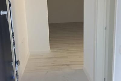 Apartament cu 3 camere decomandat în Găgeni - 3