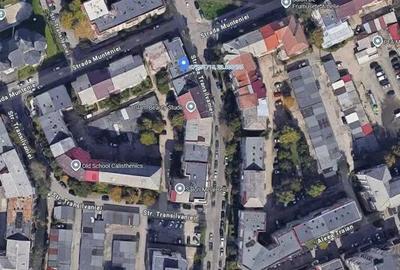 Apartament 2 camere, Baia Mare, Jud Maramures - 3