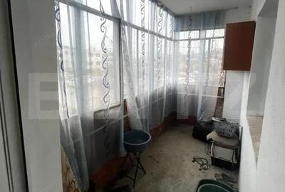 Apartament cu 3 camere, 79.46 mp, zona Valea Lupului - 6