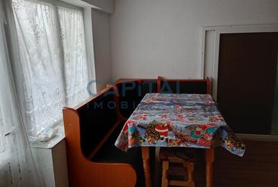 COMISION 0% CASA + TEREN IN SMARDAN - 4