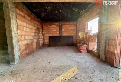 Casă cu 4 camere în Carani - 6