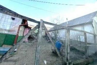 Casa si teren Bahnea, jud. Mures 12.03 - 1