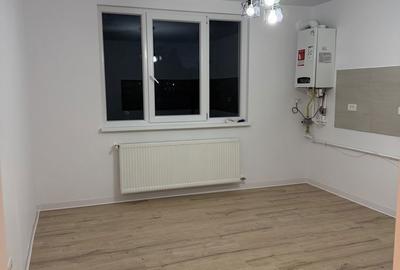 Apartament cu 2 camere în Central - 5