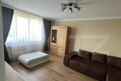 Apartament modern/lux, central, 2 camere, 45 mp - 5