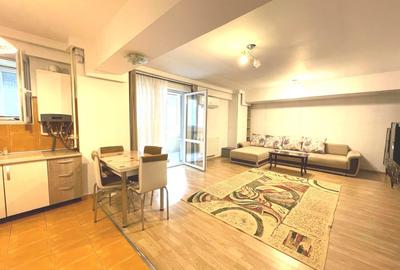 TITAN LIVIU REBREANU-IMOBIL 2009 - 6