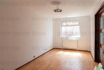 Vila 9 camere ideala pentru firme/cazare muncitori langa Lac - 14