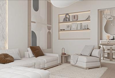 PARKSIDE 3 – A treia etapă a succesului continuă. Fii parte din ea PARKSIDE 3 – A treia etapă a succesului continuă. Fii parte din ea - 4