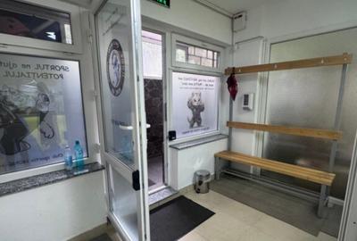 Oportunitate! Spatiu multifunctional de vanzare! Central! - 1