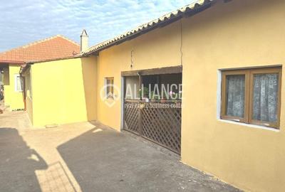 LUMINA (COD04)-CASA 4 CAMERE DIN BCA-CONSTANTA - 6