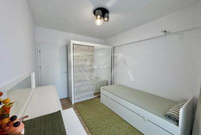3 camere la 8 min Metrou Pipera - Belvedere Residence - 7