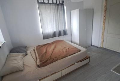 Vand casa in comuna Radovanu - 11