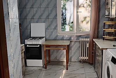 Drumul Taberei - 3 Minute Metrou Romancierilor - Apartament 3 camere - 5